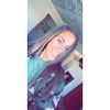 baileywalters20